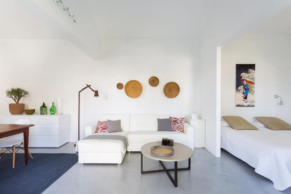 Image 1 of Caserío de Guaza