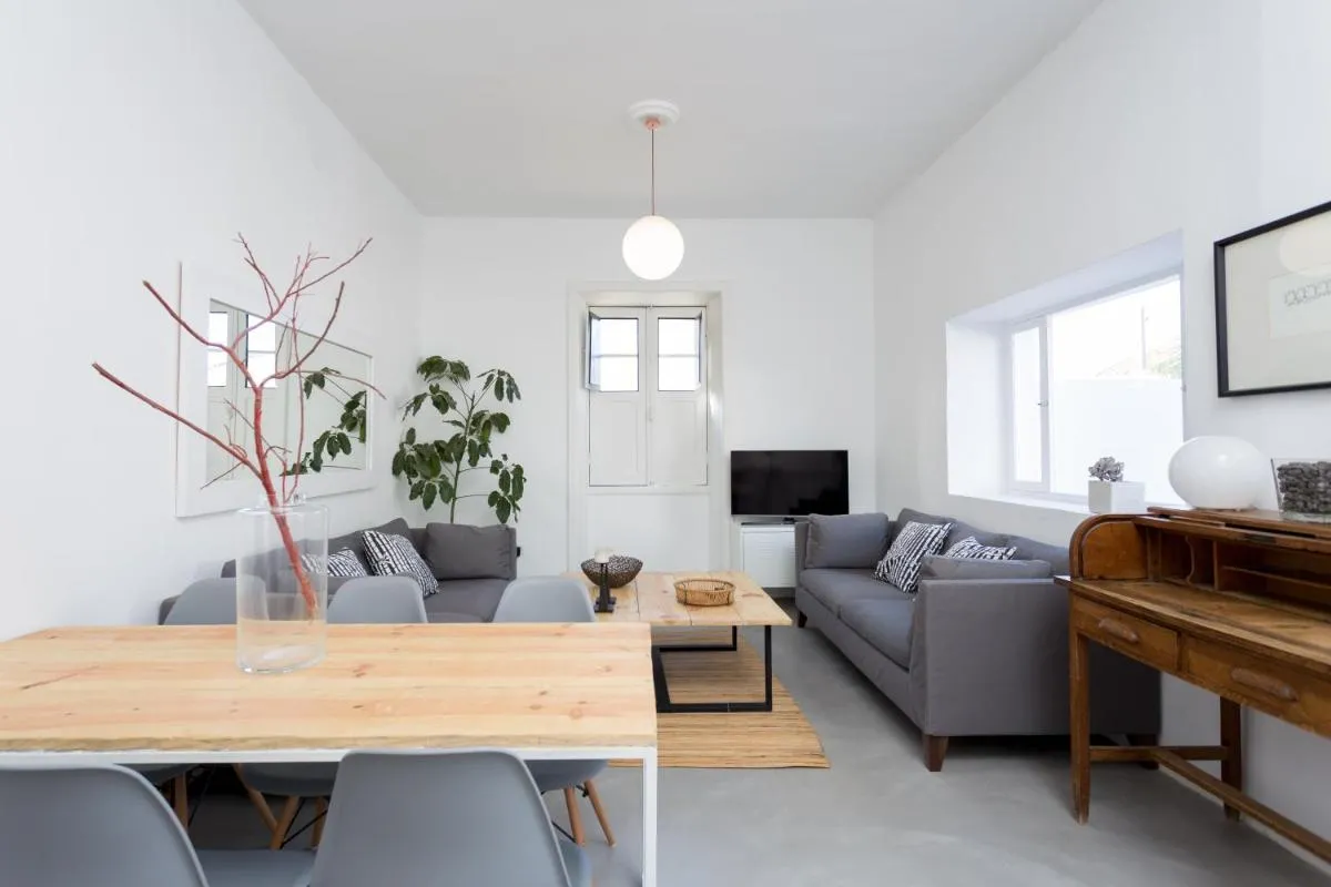 Image 5 of Caserío de Guaza