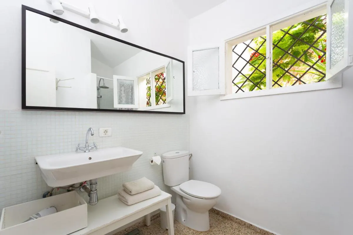 Image 2 of Casita 3, Caserio de Guaza