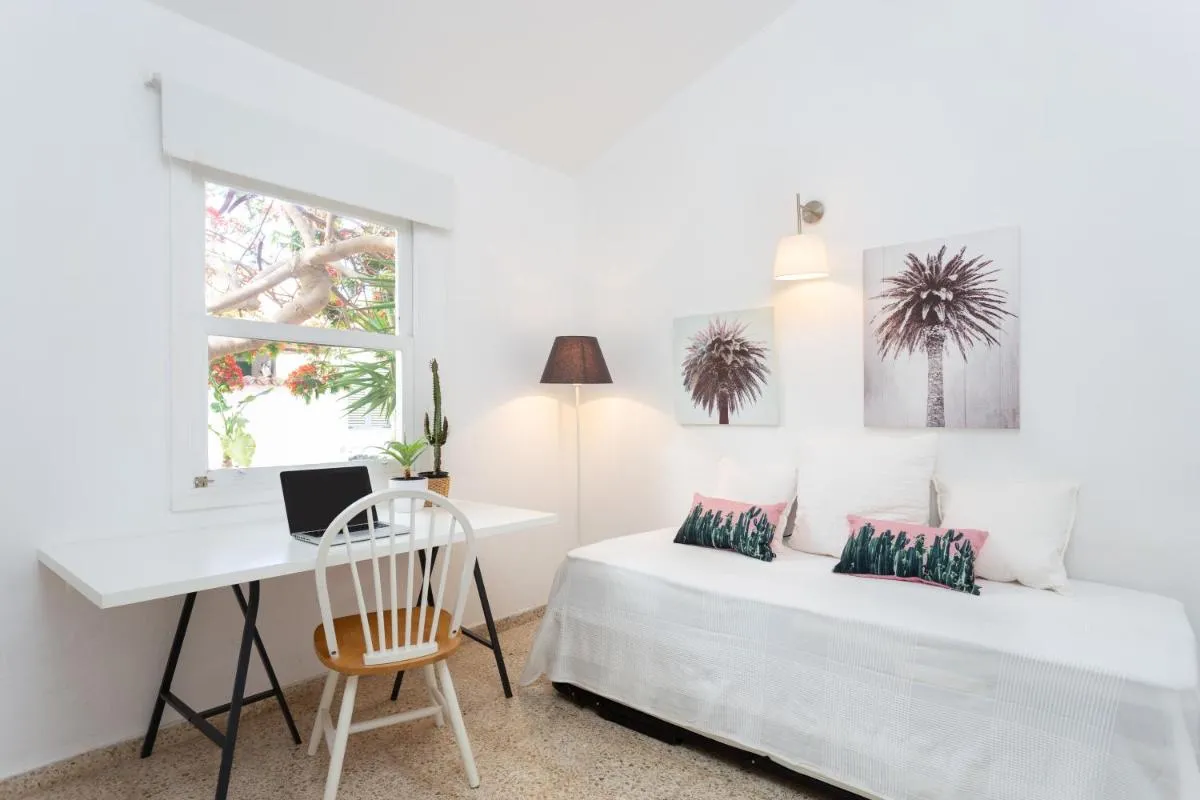 Image 1 of Casita 3, Caserio de Guaza