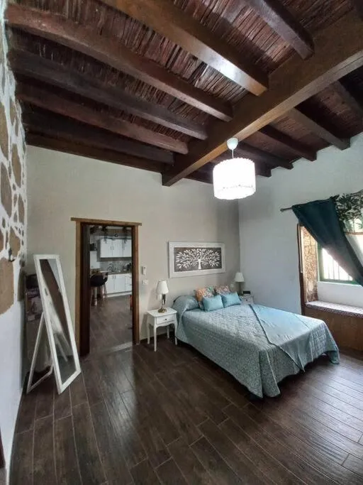 Image 3 of Casita Aljibe