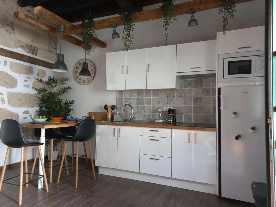 Image 1 of Casita Aljibe