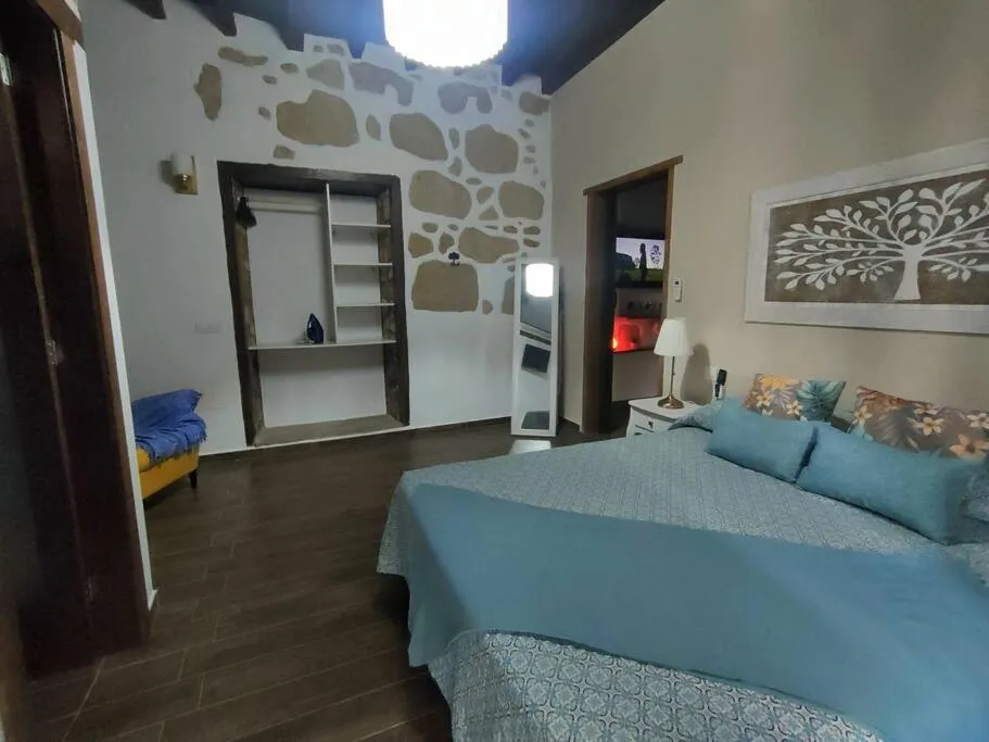 Image of Casita Aljibe