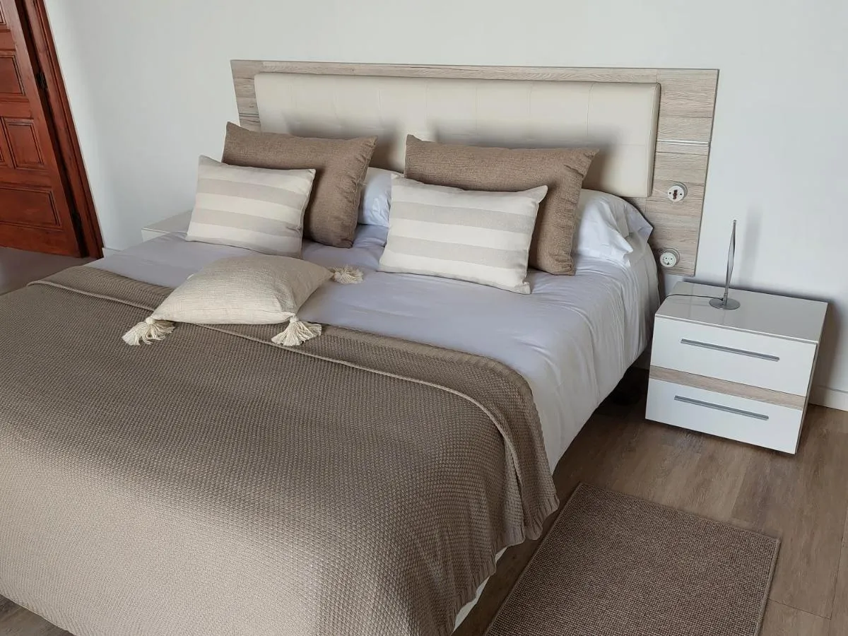 Image 6 of Casita Los Celajes