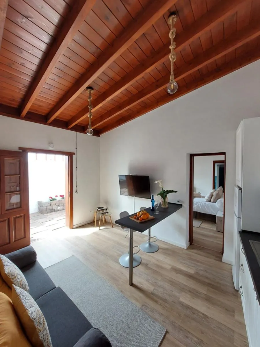 Image 4 of Casita Los Celajes