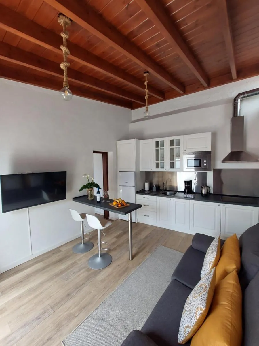 Image 3 of Casita Los Celajes