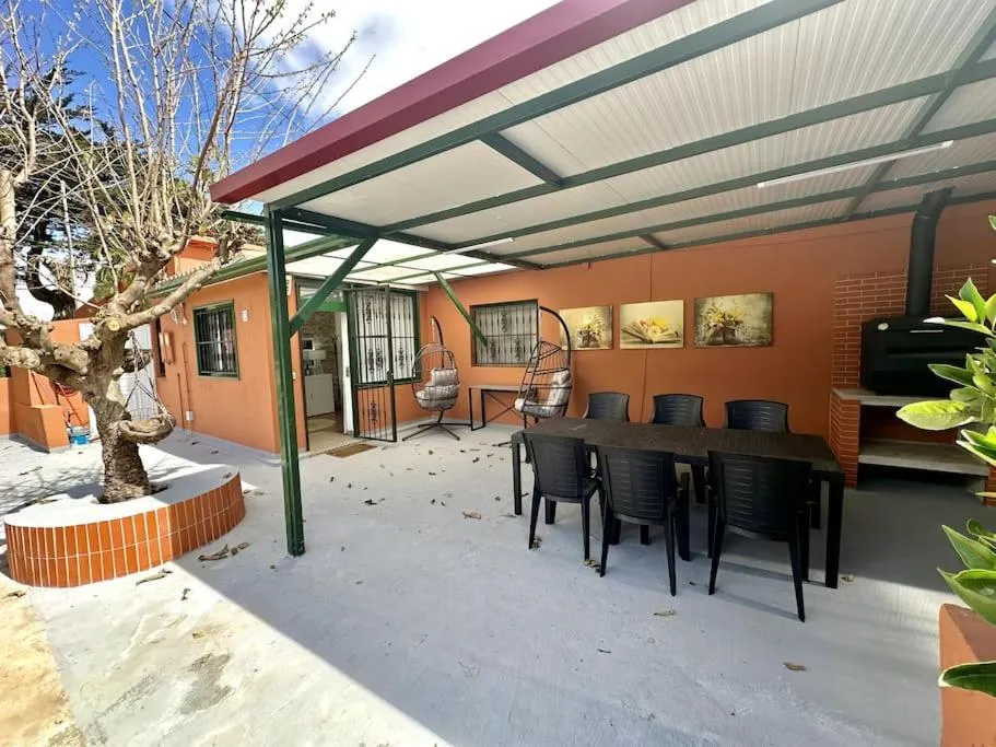 Image 1 of Casita Rural Jacuzzi & Desayuno