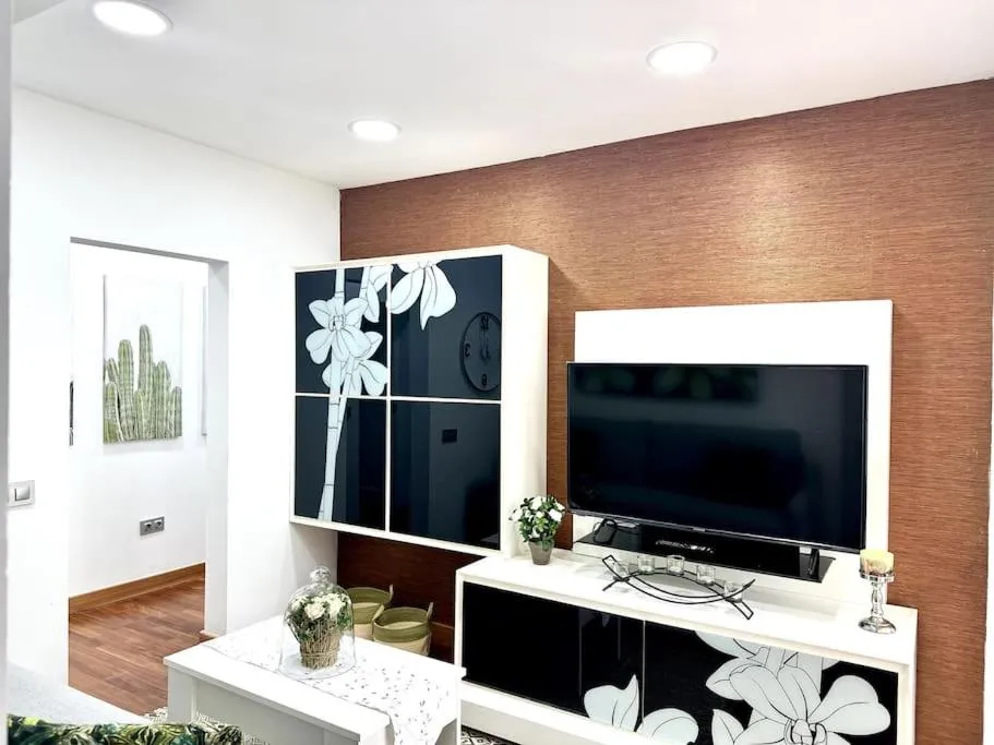 Image 5 of Casita Rural Jacuzzi & Desayuno