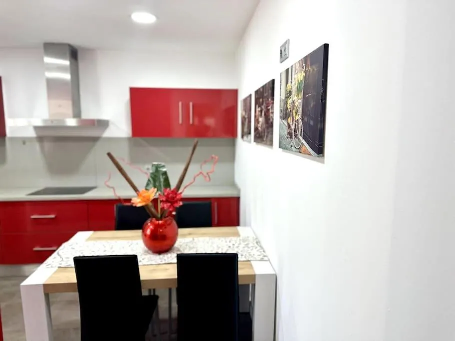 Image 6 of Casita Rural Jacuzzi & Desayuno