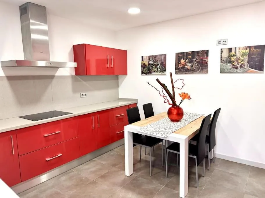 Image 2 of Casita Rural Jacuzzi & Desayuno