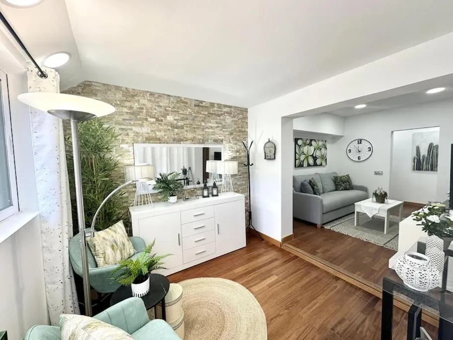 Image of Casita Rural Jacuzzi & Desayuno