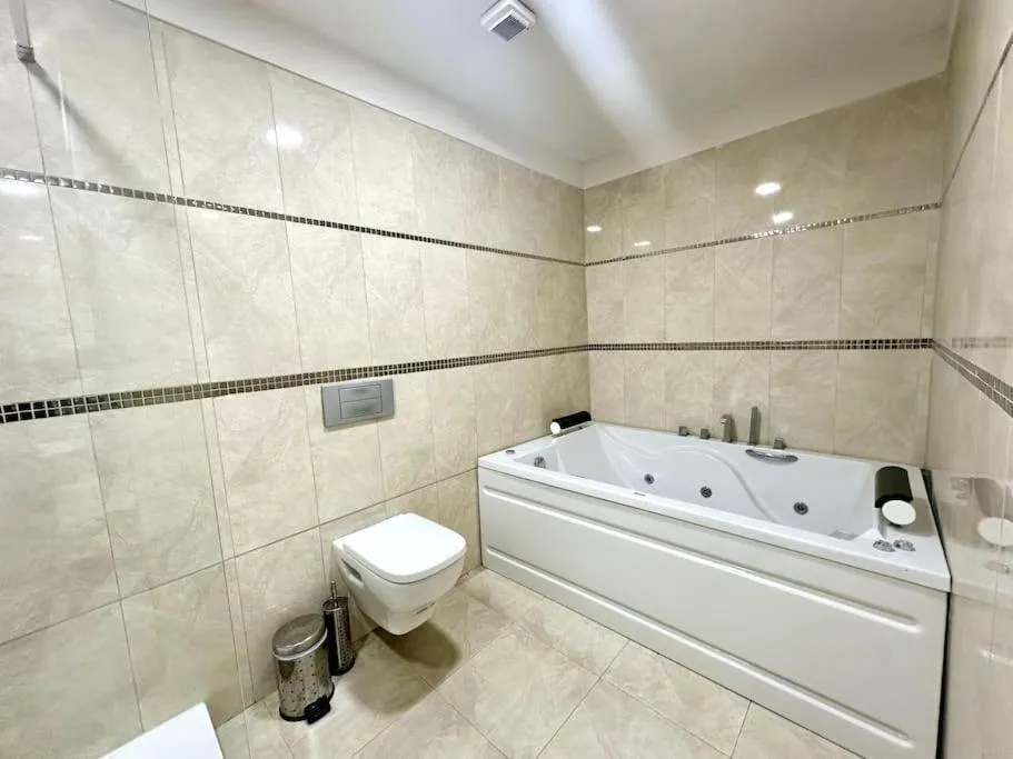 Image 3 of Casita Rural Jacuzzi & Desayuno