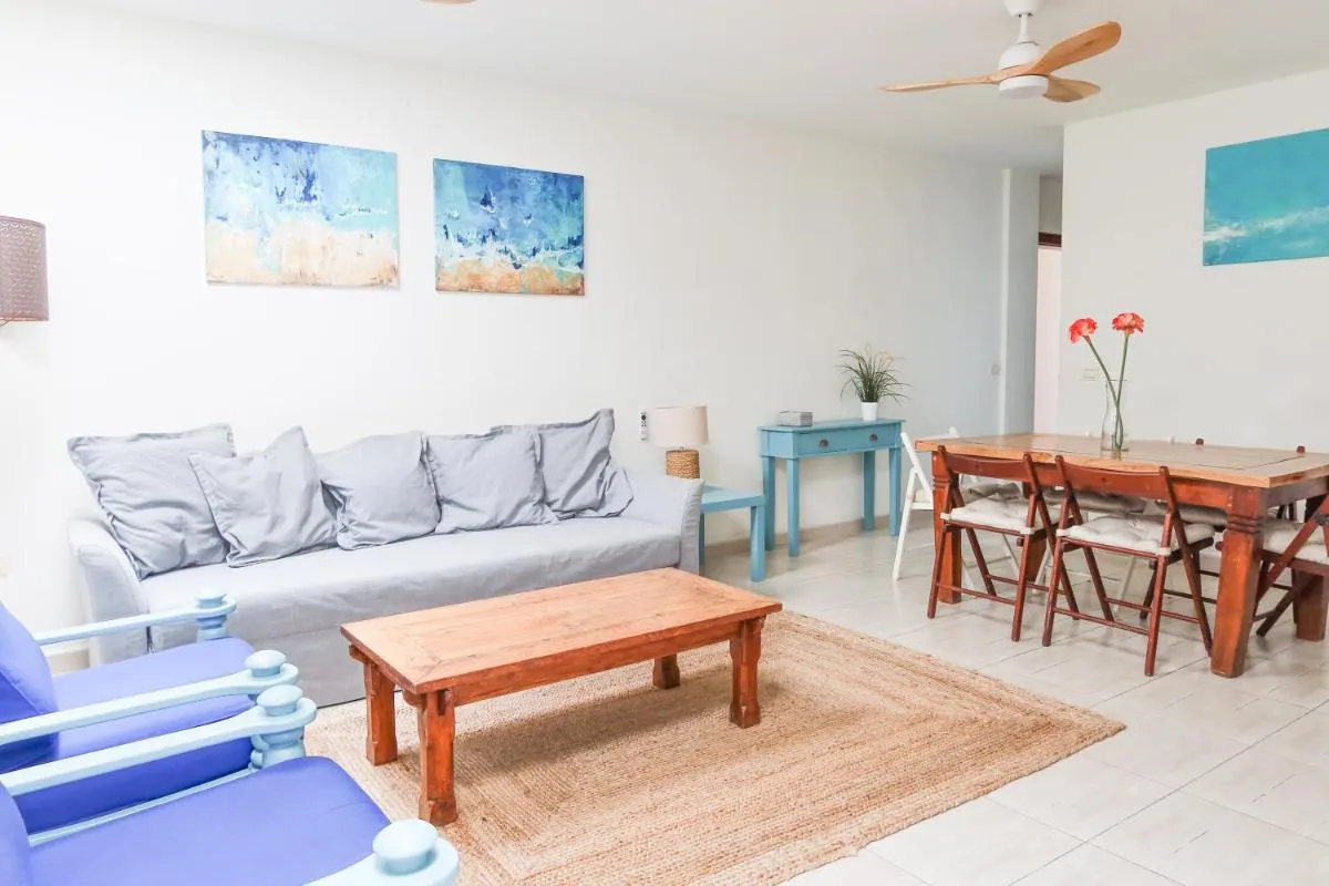 Image 6 of Casitas Tenerife – El Risco 1