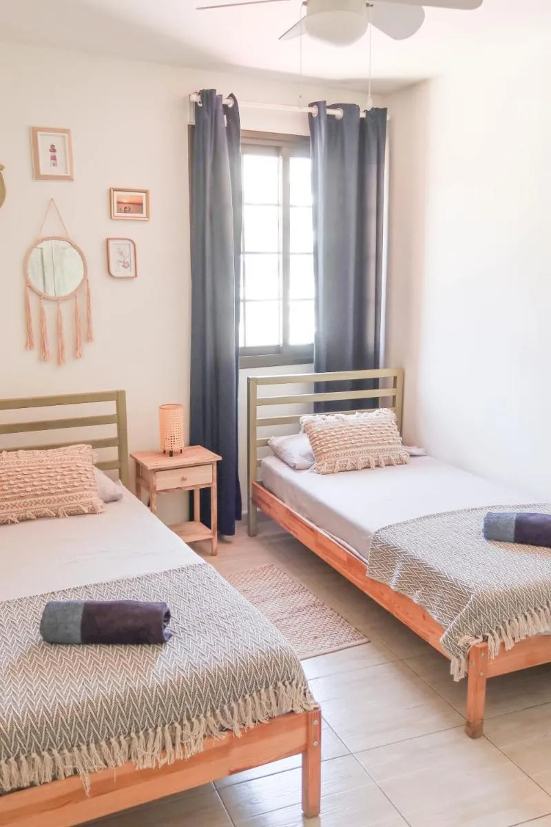 Image 4 of Casitas Tenerife – El Risco 1