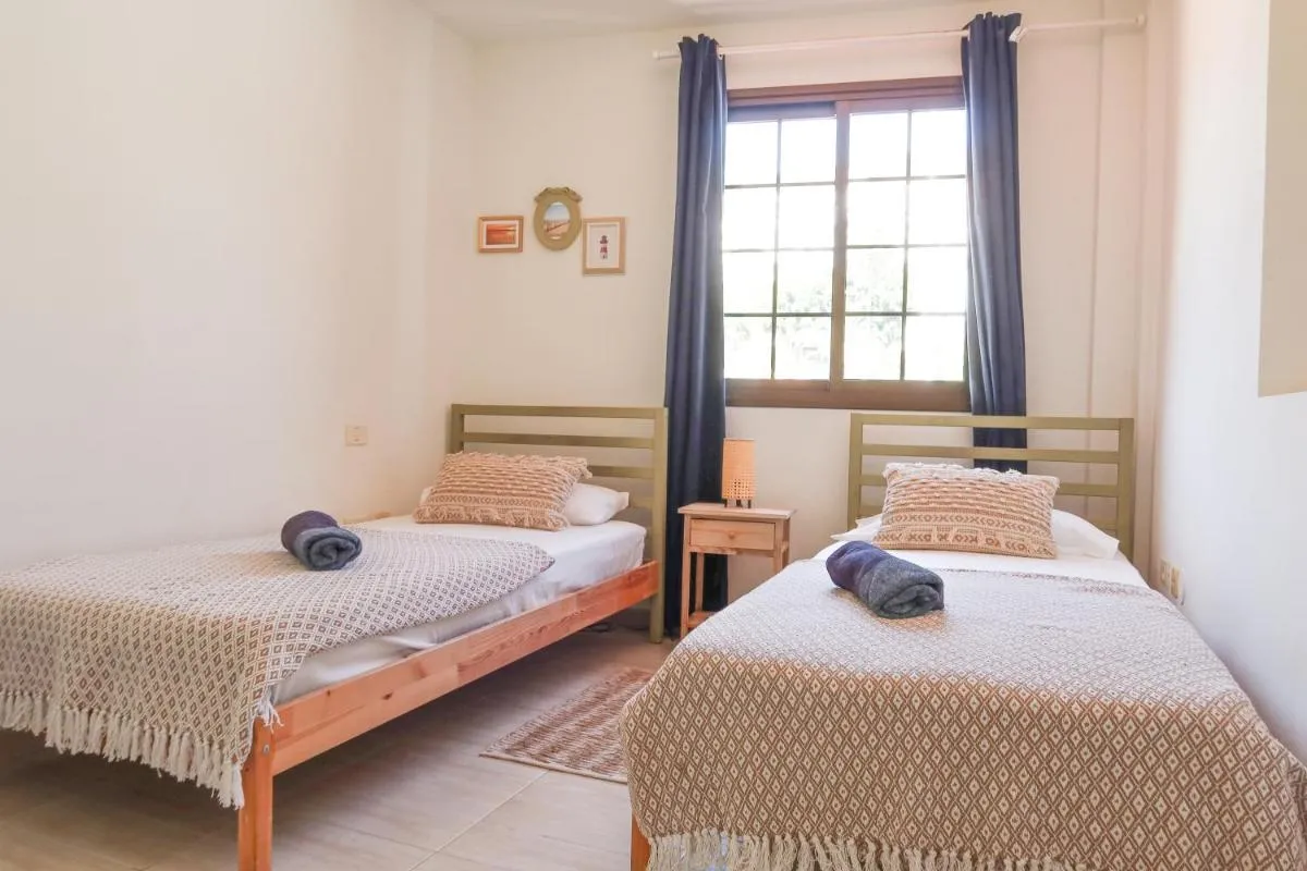 Image 2 of Casitas Tenerife – El Risco 1