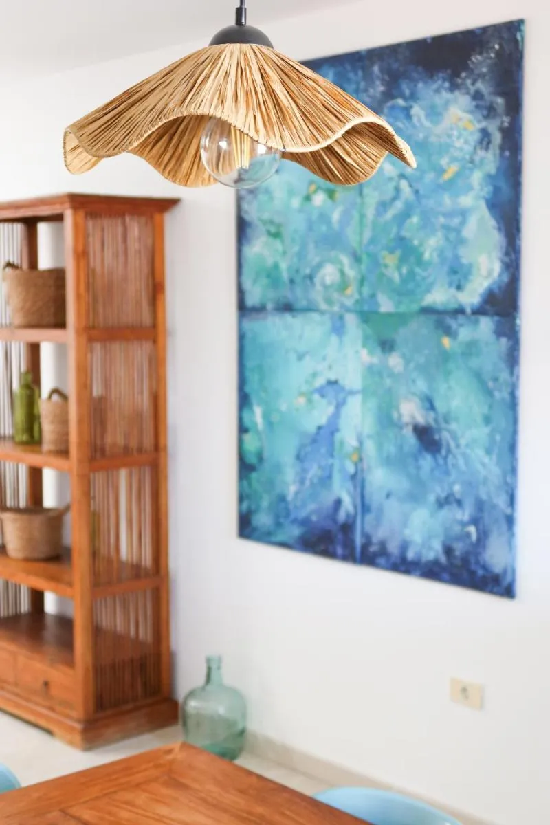 Image 3 of Casitas Tenerife – El Risco 2