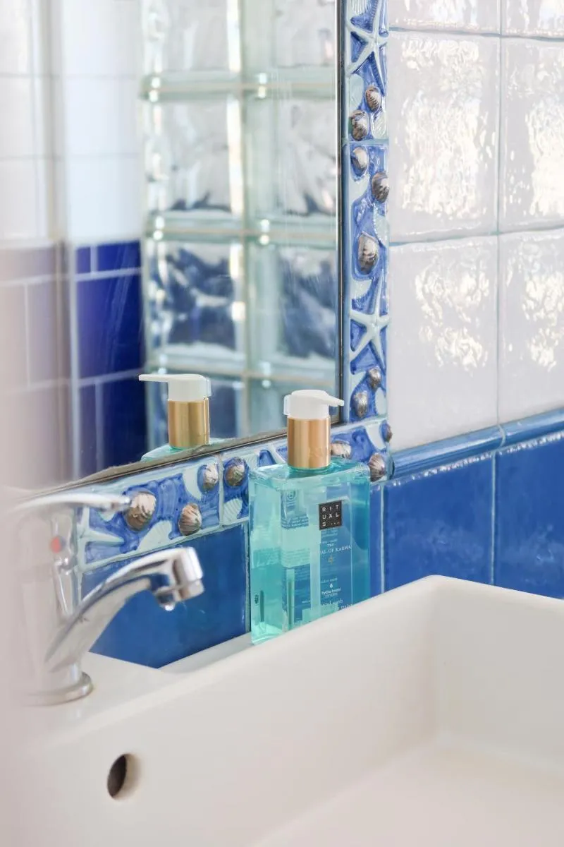 Image 5 of Casitas Tenerife – El Risco 2