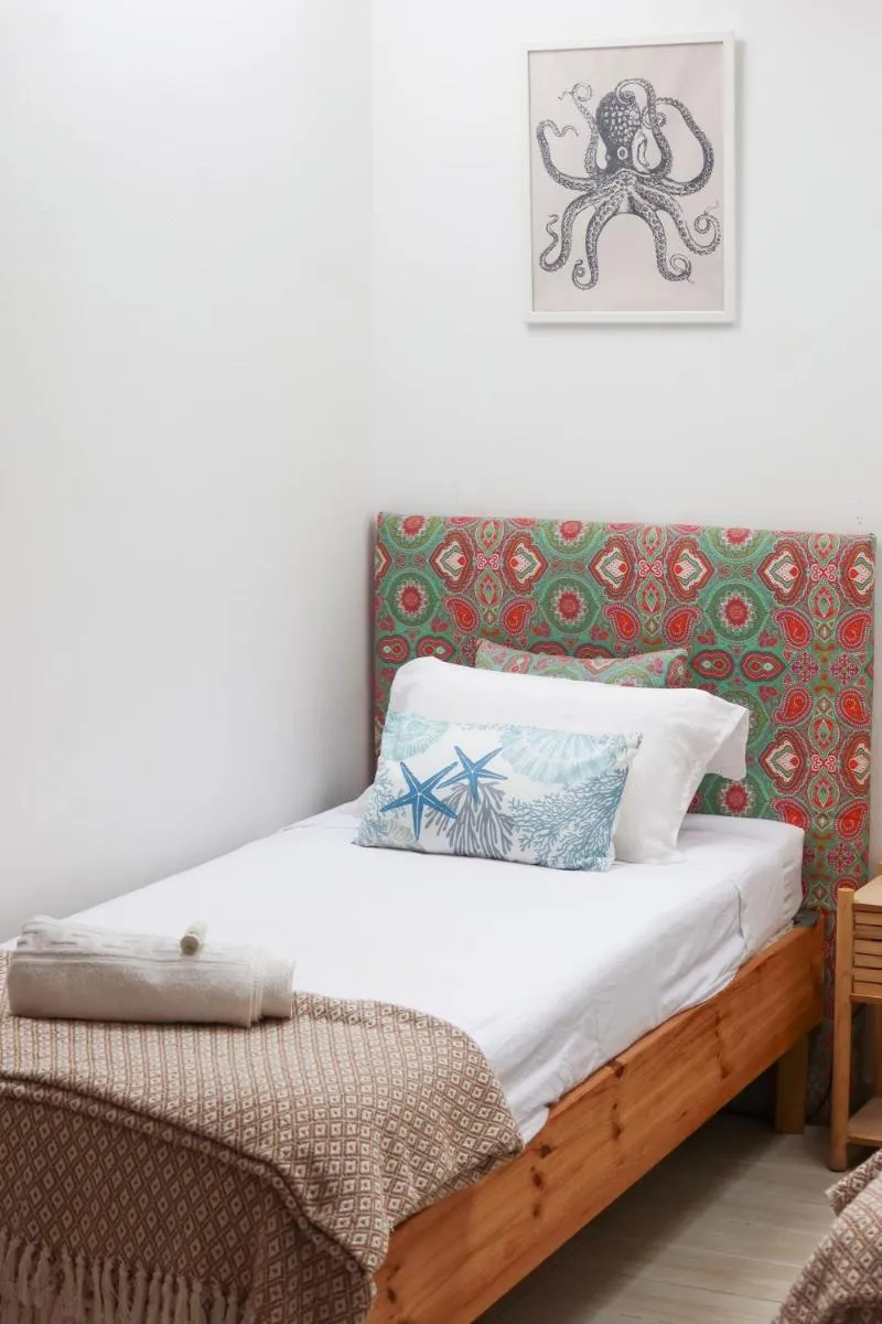 Image 6 of Casitas Tenerife – El Risco 2