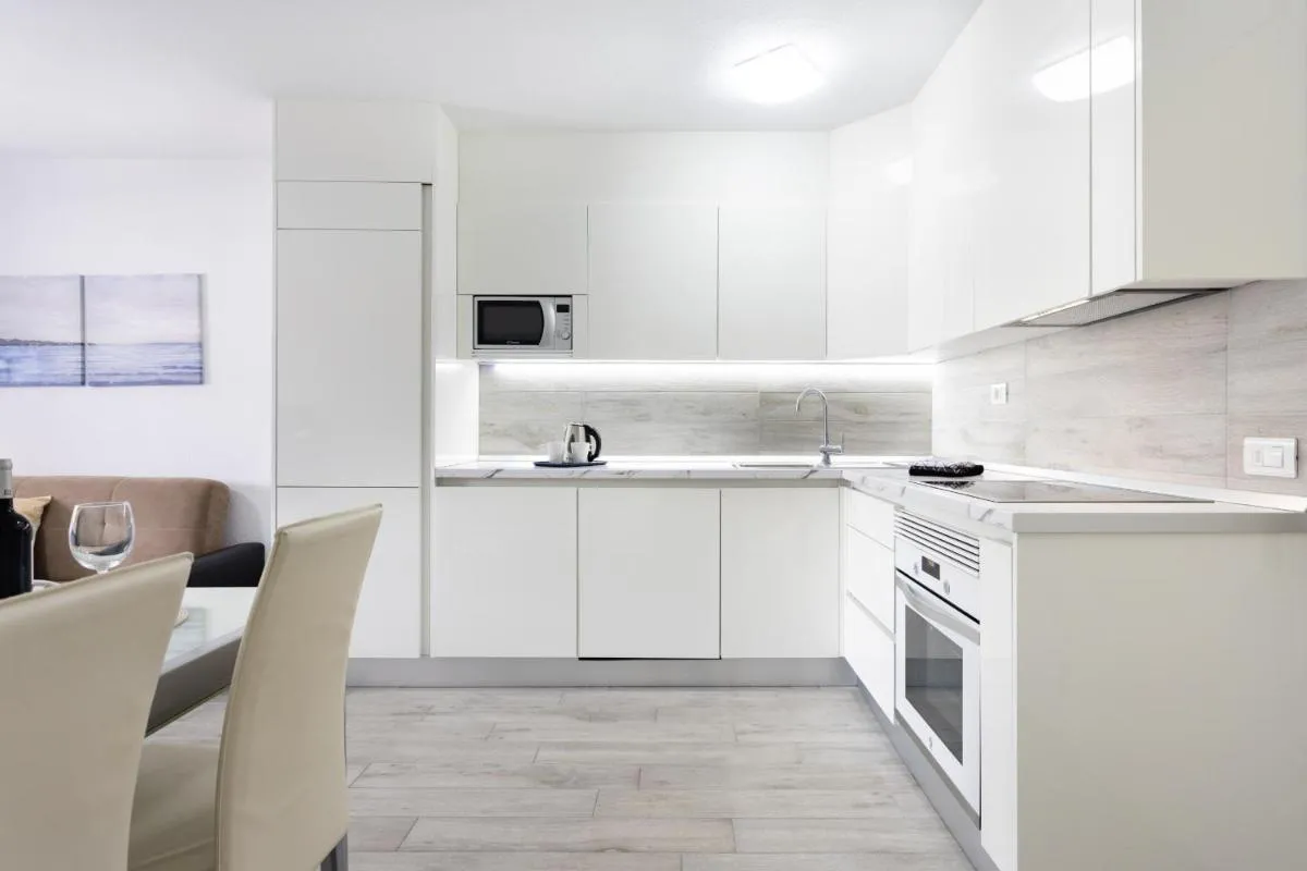 Image 4 of Castle Harbour