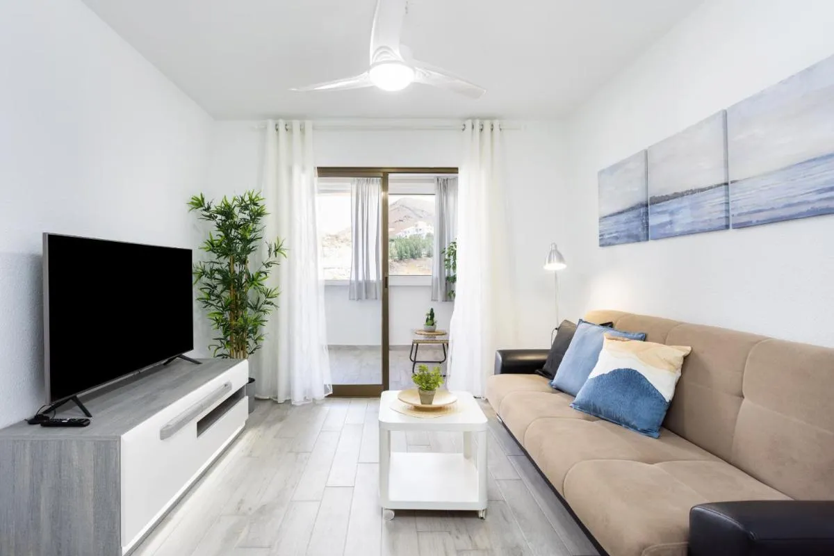 Image 5 of Castle Harbour