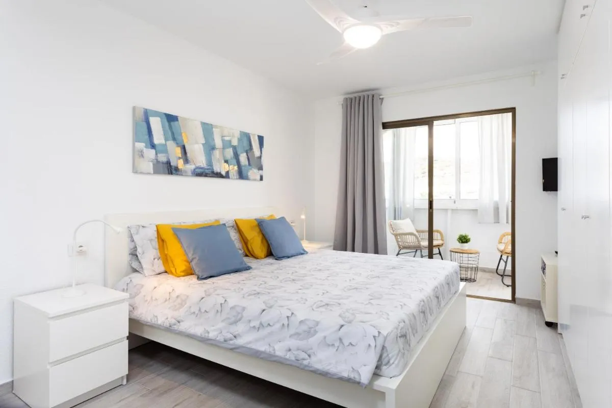 Image 1 of Castle Harbour