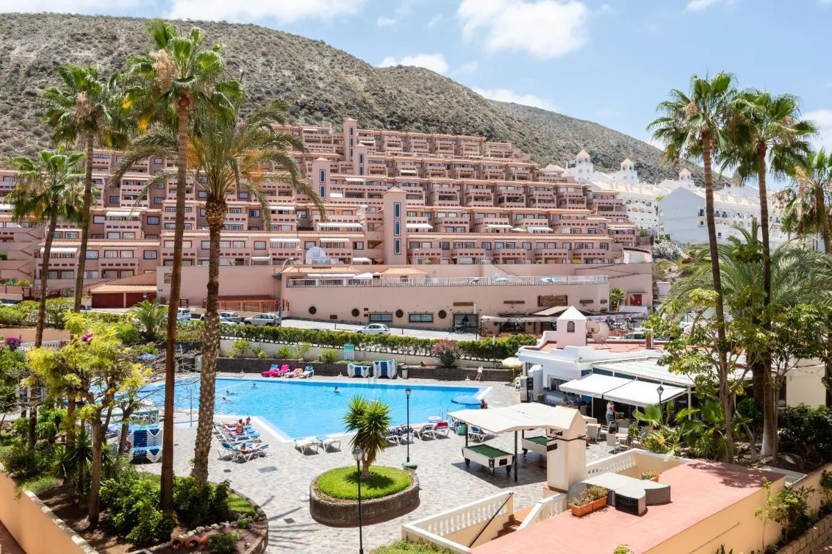 Image 6 of Castle Harbour