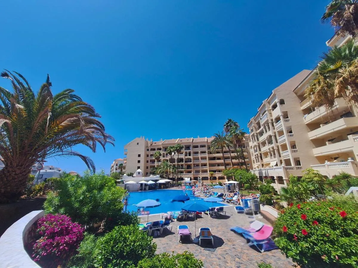 Image 3 of Castle Harbour Ático Dúplex 3 Dormitorios 2 Baños Balcon vista mar