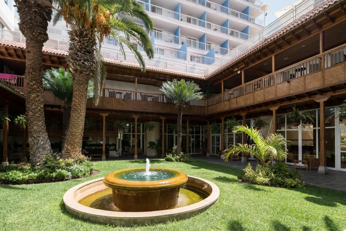 Image 6 of Catalonia Las Vegas – Adults Only