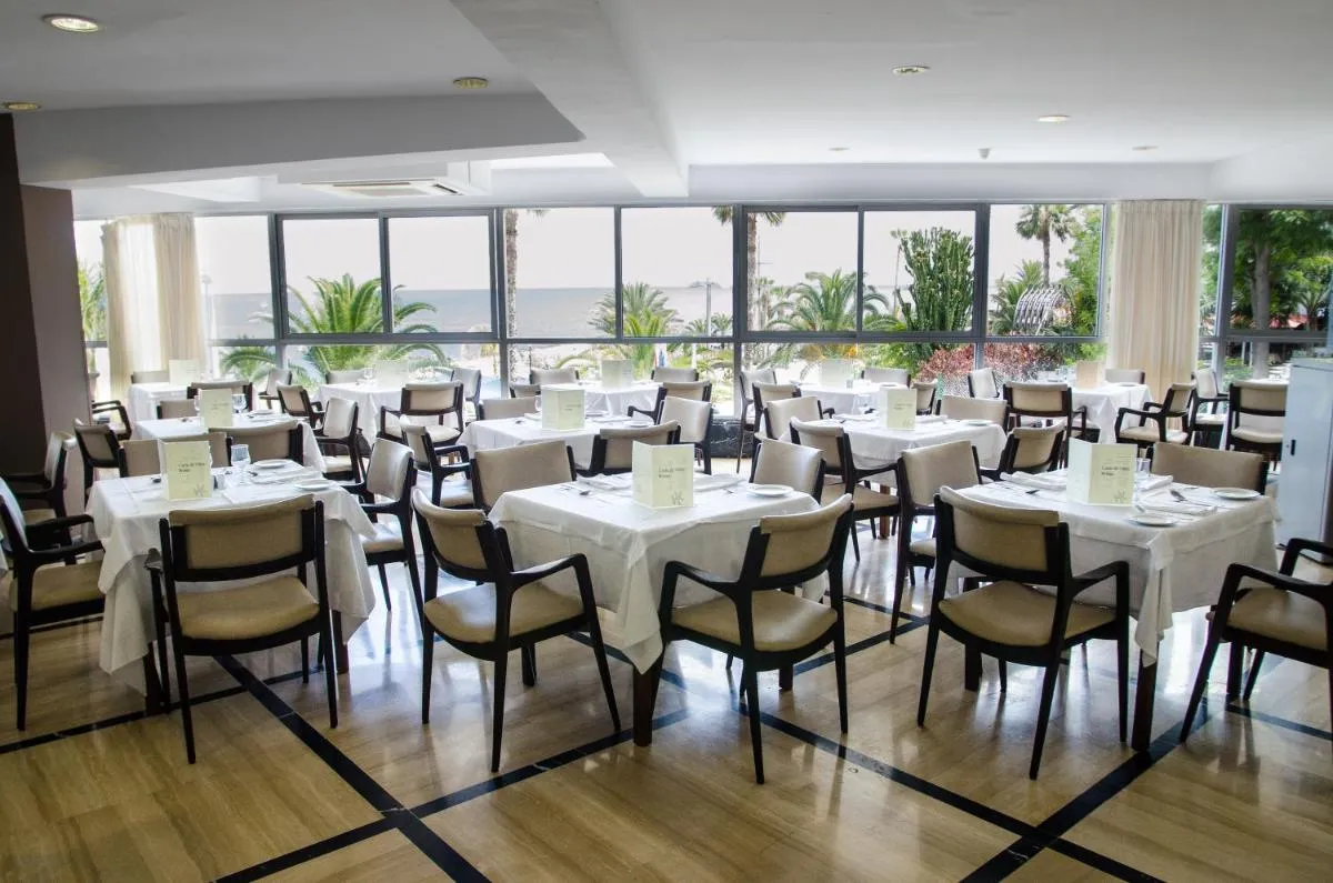 Image 4 of Catalonia Las Vegas – Adults Only