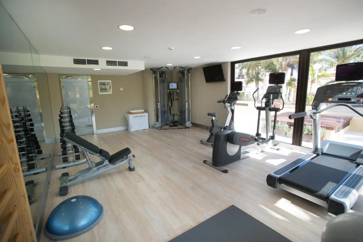 Image 5 of Catalonia Oro Negro