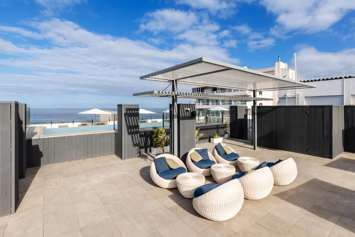 Image 6 of Catalonia Oro Negro