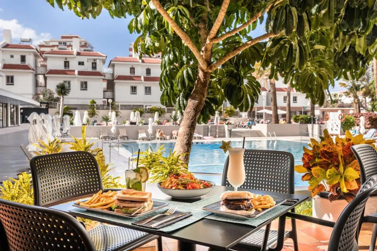 Image 4 of Catalonia Oro Negro