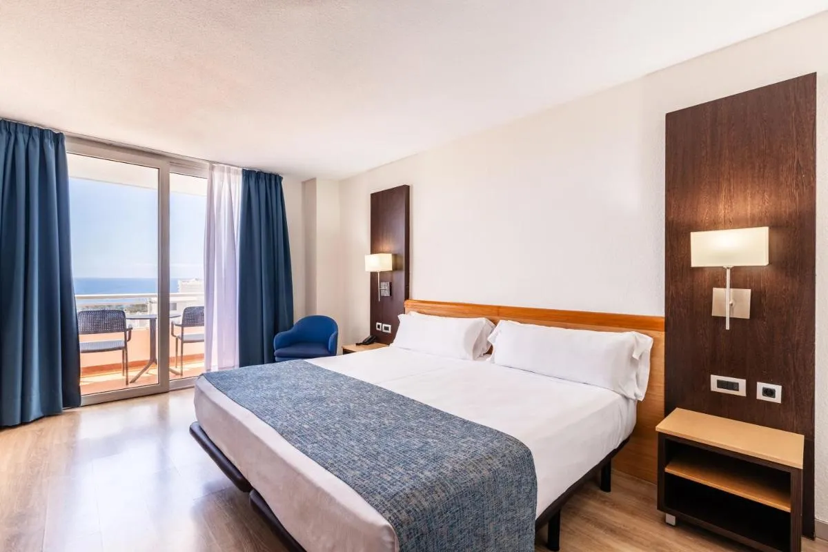 Image 1 of Catalonia Oro Negro