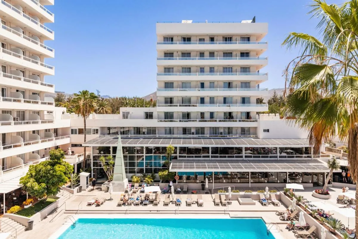 Image 3 of Catalonia Oro Negro