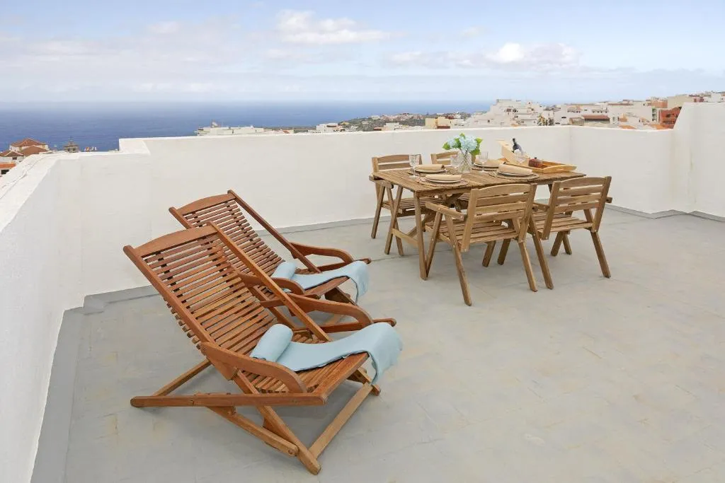 Image of Central Apartment 2-min walking to city center, Professional Coffee Machine, Fully Equiped Kitchen