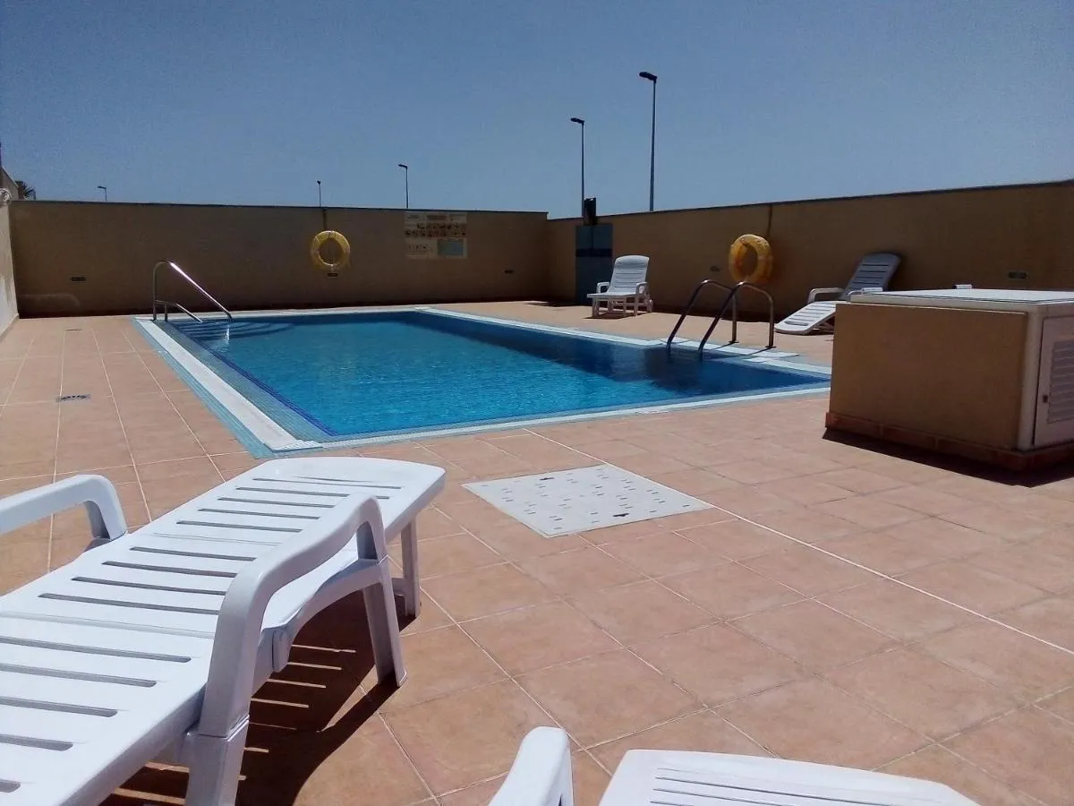 Image 2 of Chalet Ocean