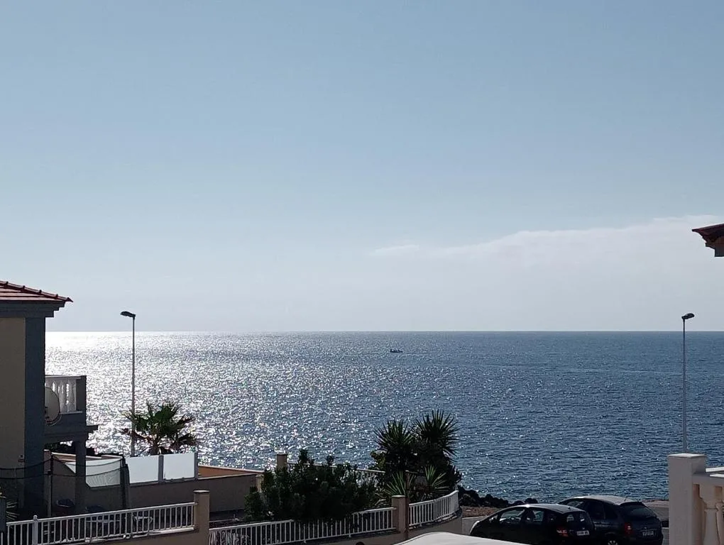 Image of Chalet Ocean