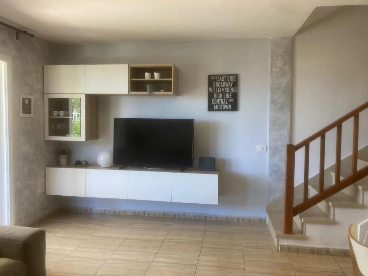 Image 5 of Chalet Ocean