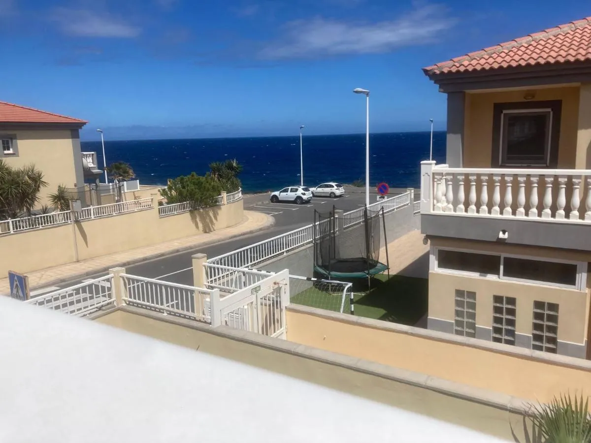 Image 6 of Chalet Ocean