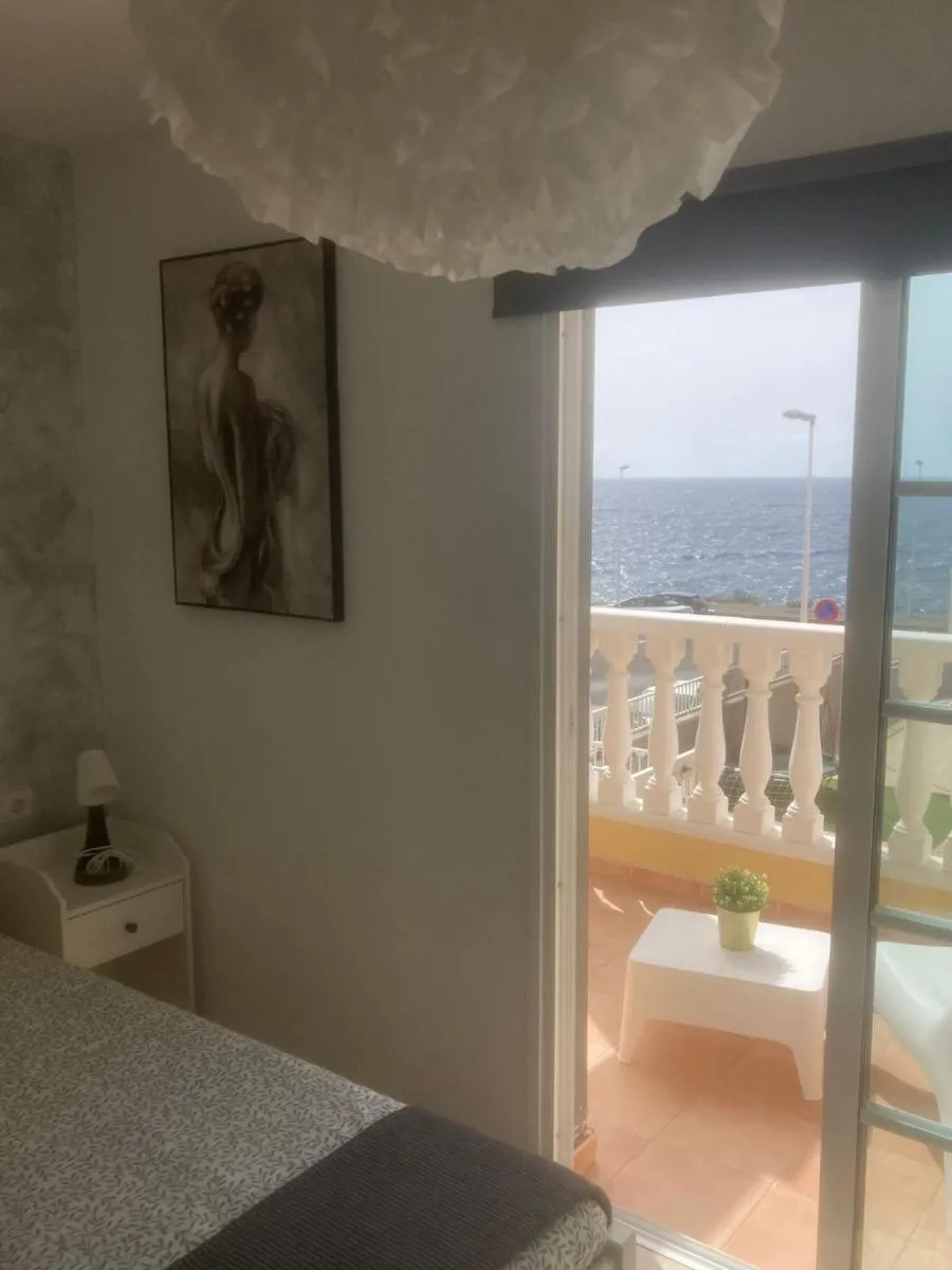 Image 3 of Chalet Ocean