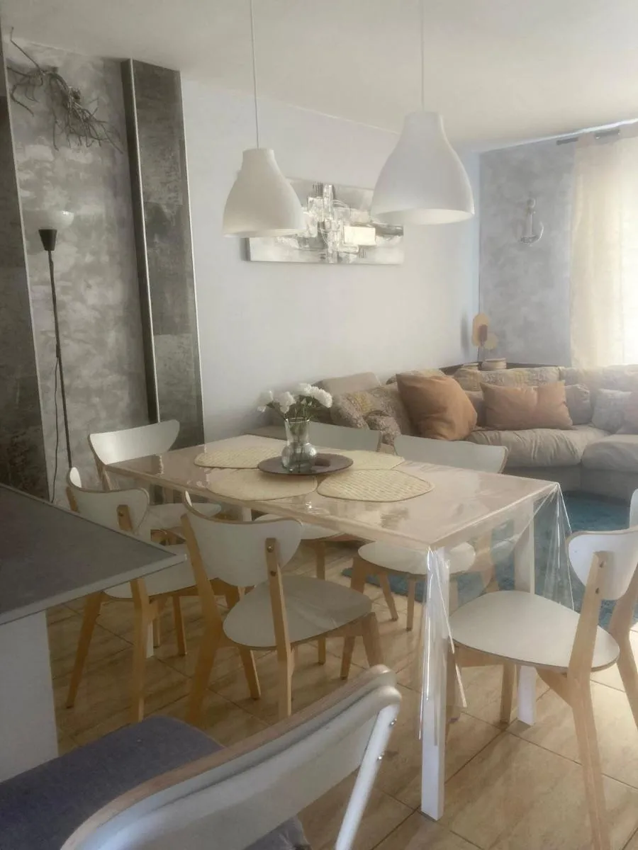 Image 4 of Chalet Ocean