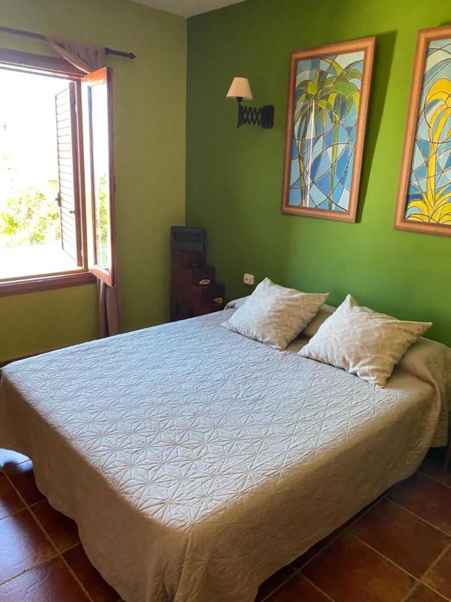 Image 6 of Chalet con vista