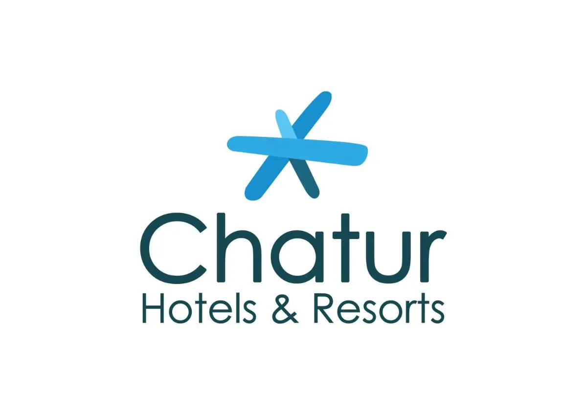Image 4 of Chatur Playa Real Resort