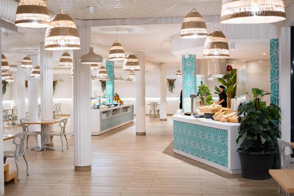 Image 4 of Checkin Bungalows Atlántida