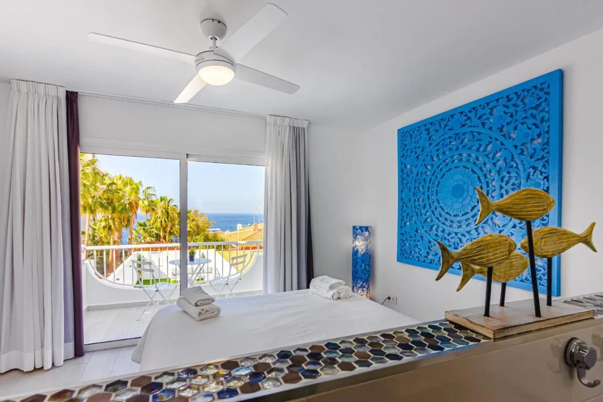 Image 1 of Chill Out House