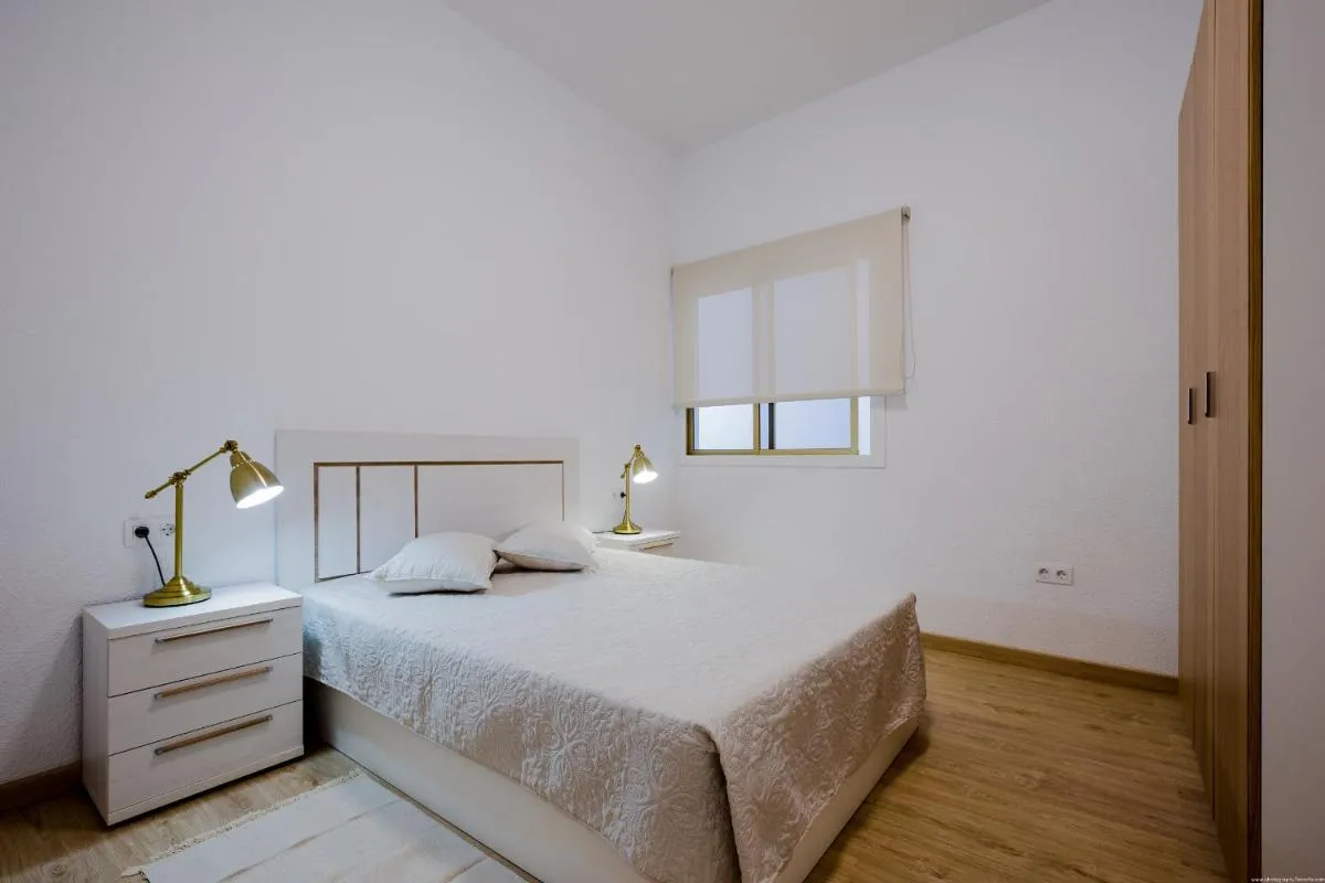 Image 1 of Chio Kind Home