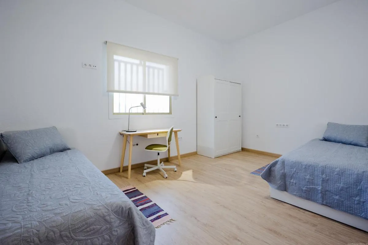 Image 6 of Chio Kind Home