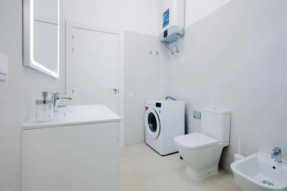 Image 2 of Chio Kind Home