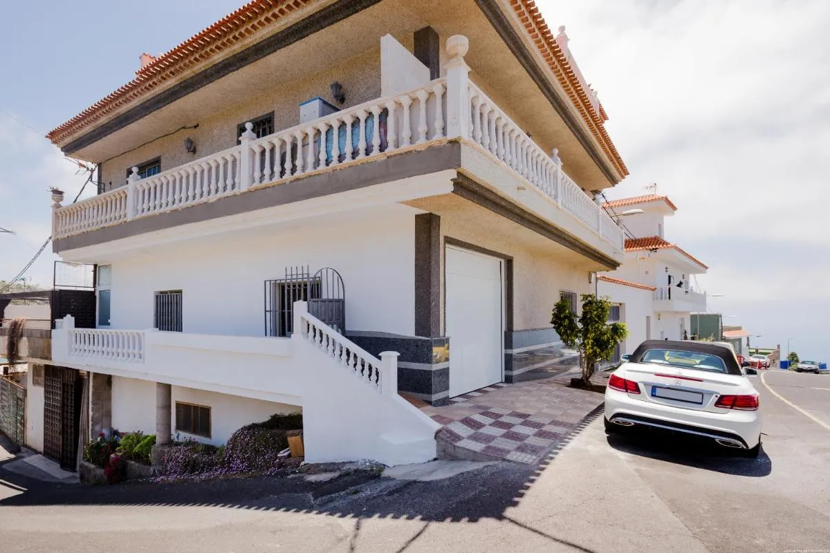 Image 5 of Chio Kind Home