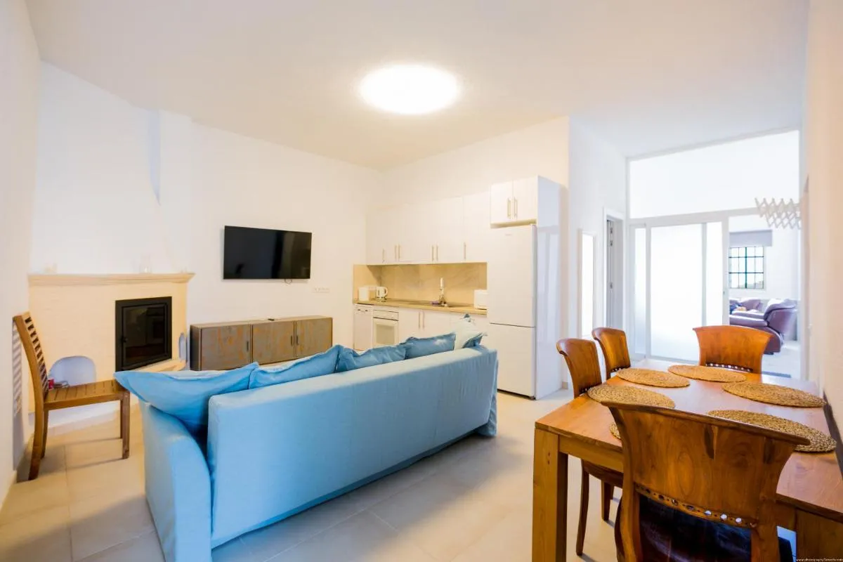 Image 4 of Chio Kind Home